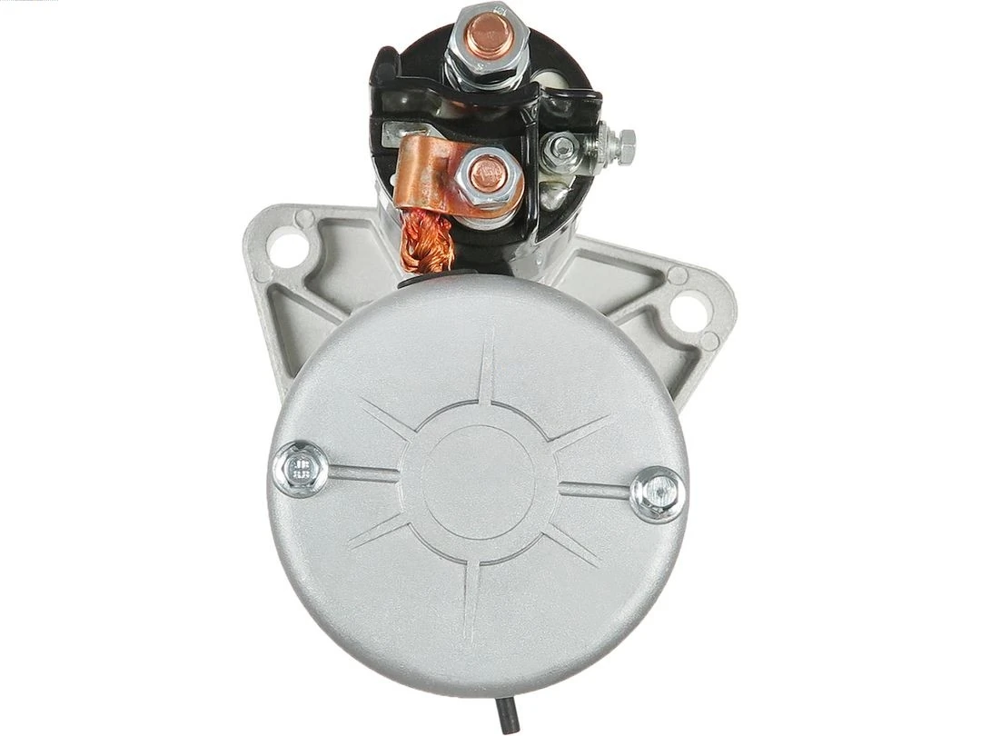 Burro de arranque  As-pl S9041 precio, desde 56,36 EUR