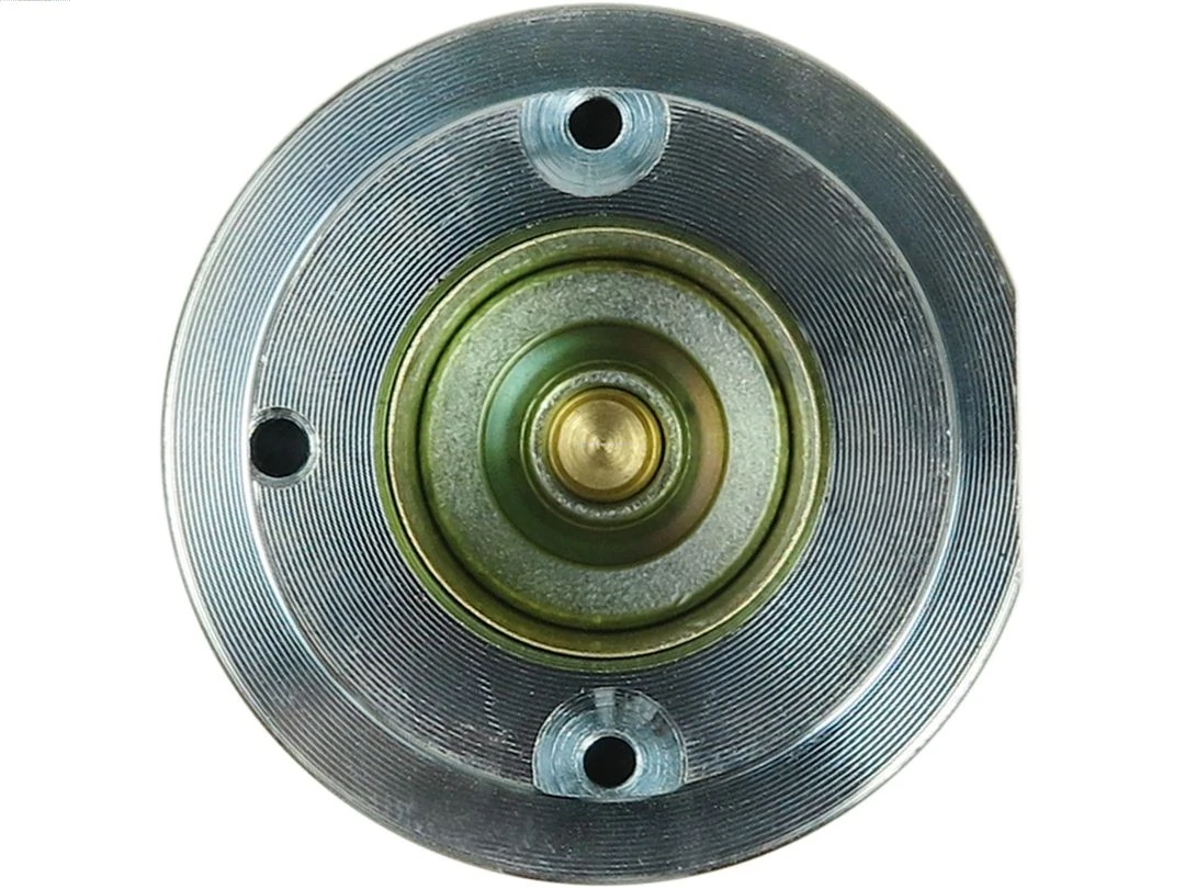 Solenoide de arranque Fiat 500 hatchback (312) (2007 - 2025) precio, desde 80,09 USD