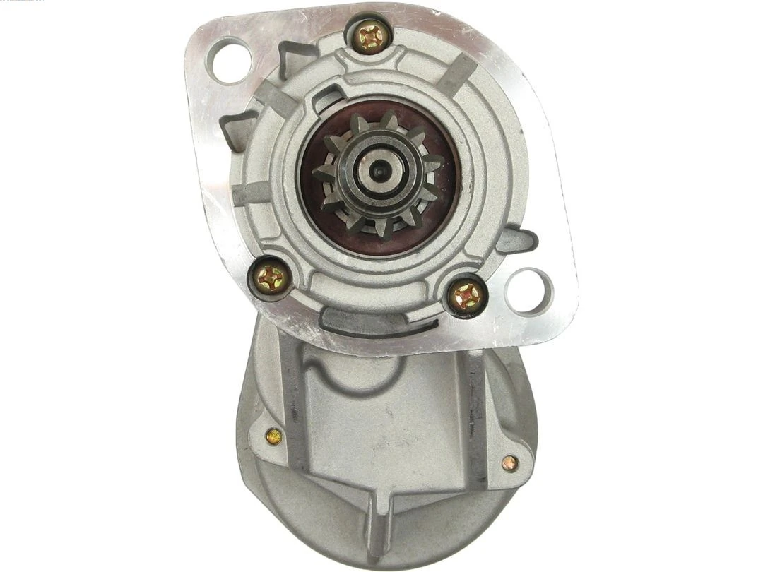 S6066 As-pl