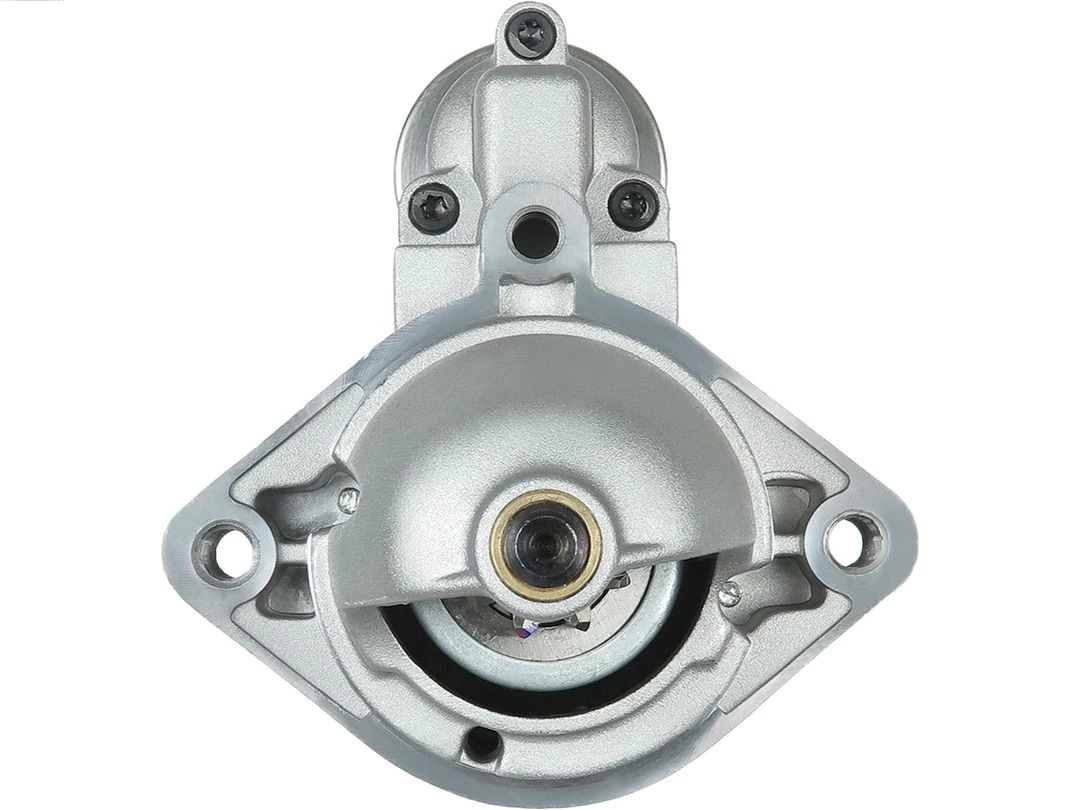 S0093 As-pl