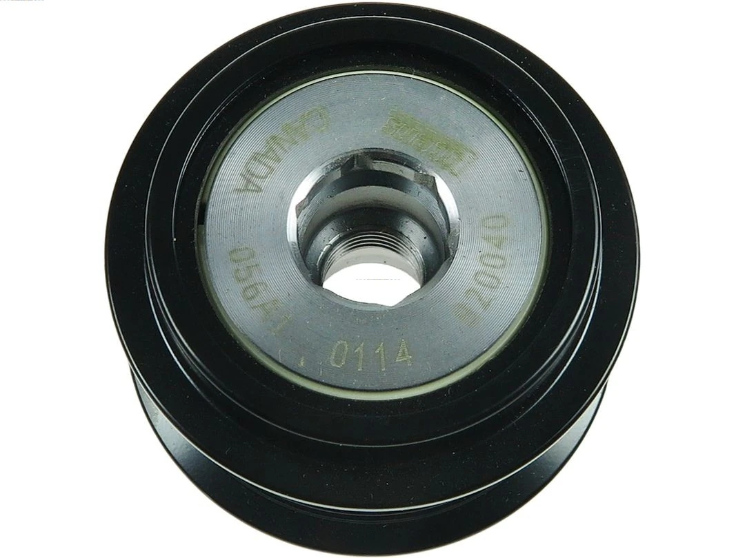 Polea rueda libre As-pl AFP6049LITENS precio, desde 117,33 EUR