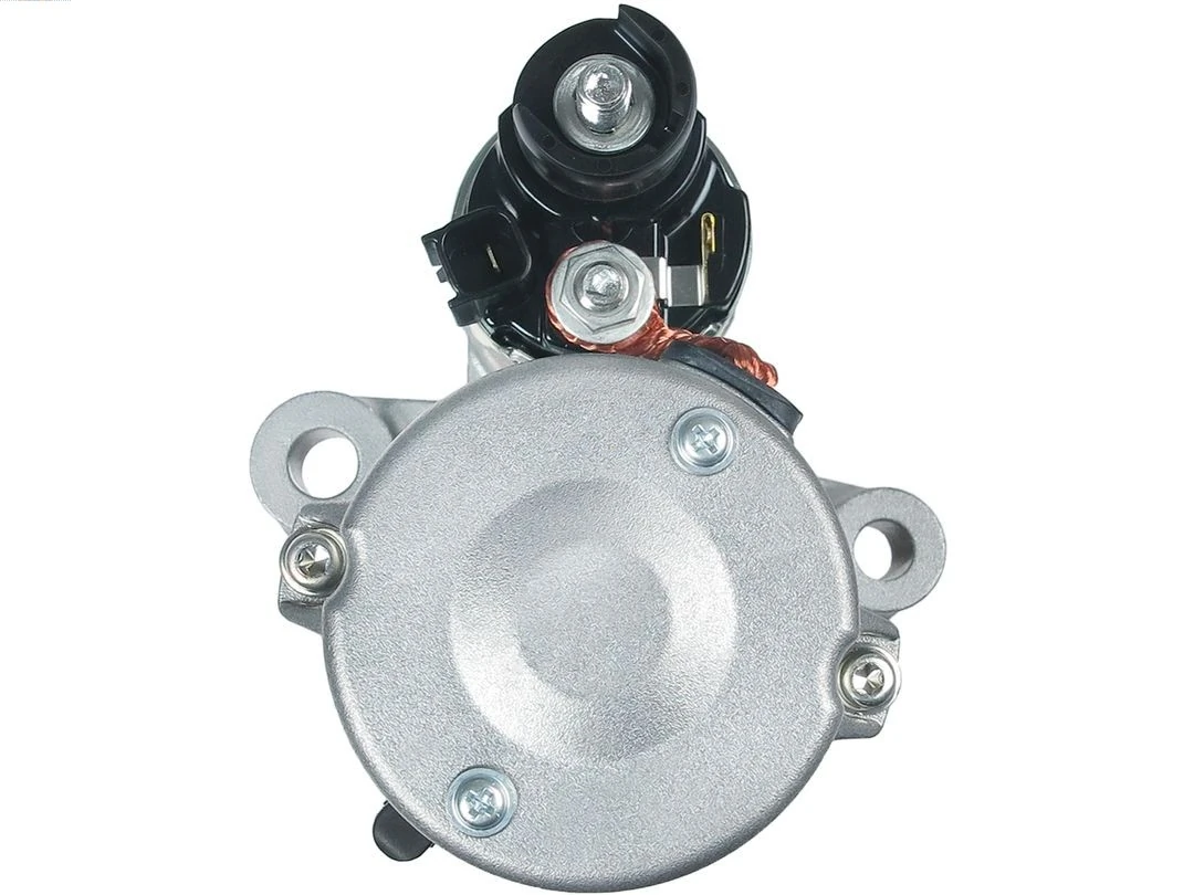 Burro de arranque  As-pl S6500DENSO precio, desde 65,34 EUR