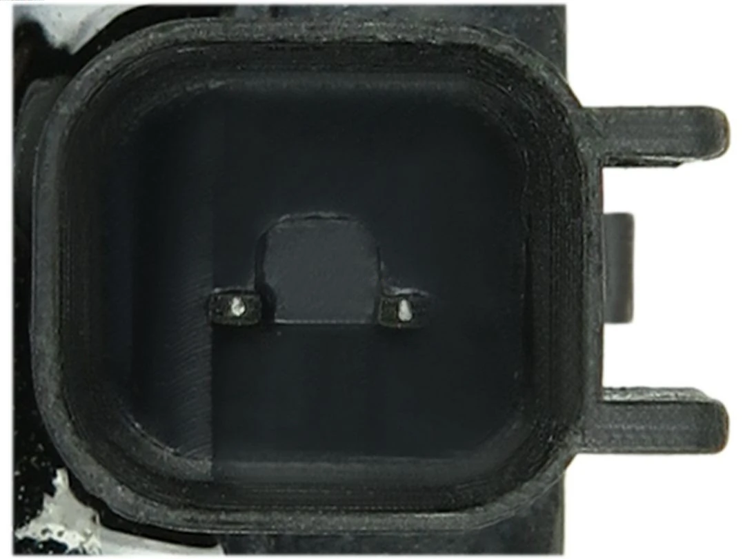 Comprar ARE6152S2 As-pl Regulador del alternador