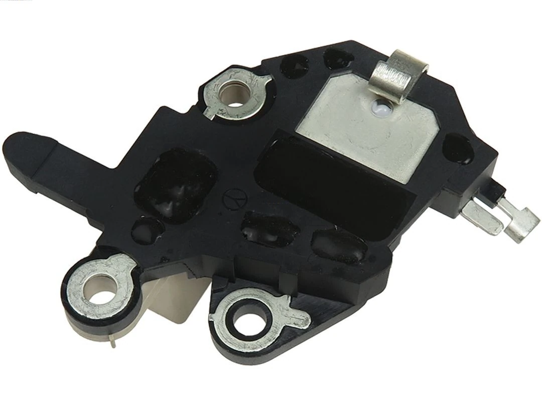 ARE1048 As-pl Regulador alternador