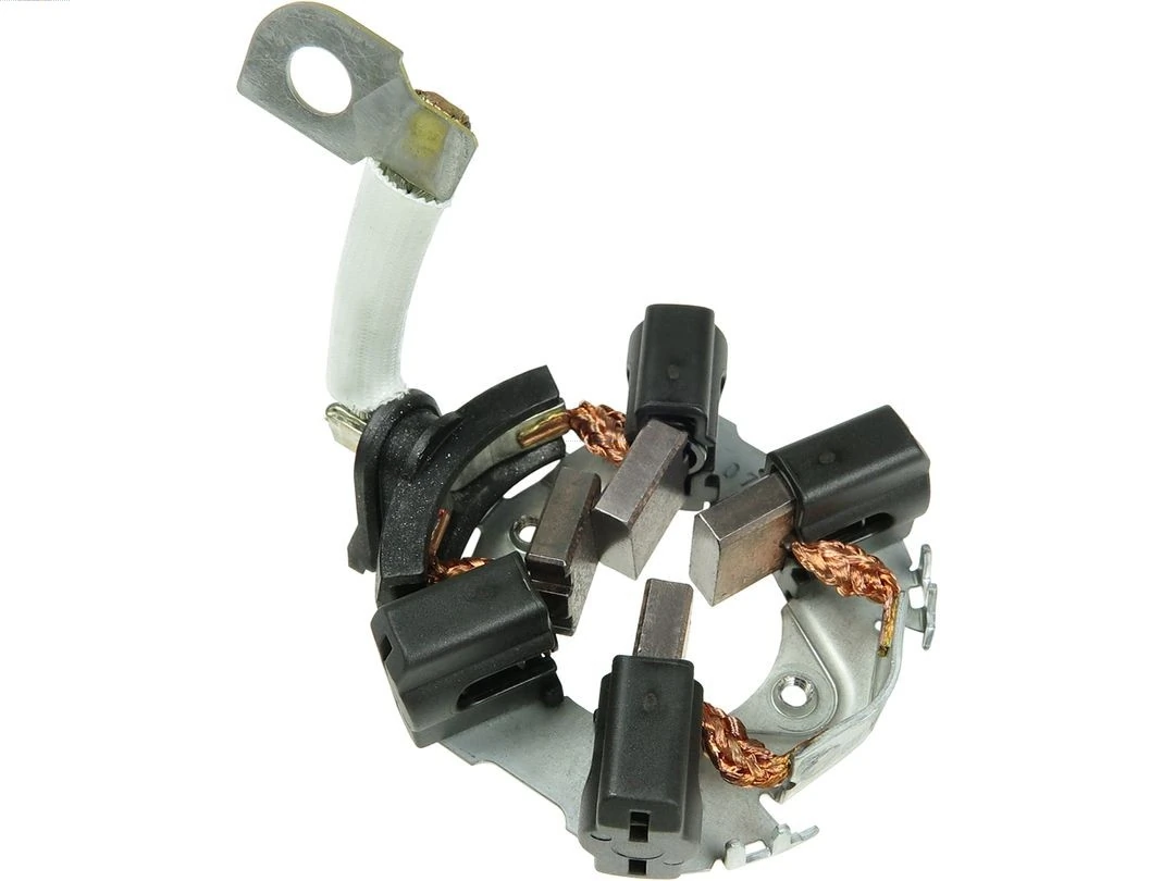 SBH0119BOSCH As-pl