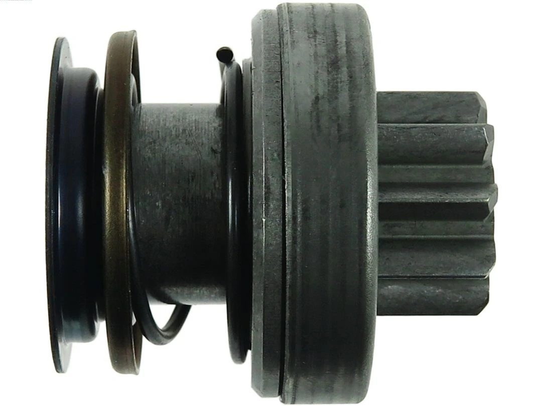  Bendix Seat Exeo 
