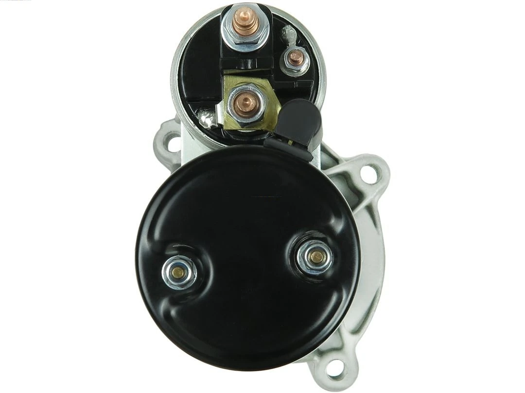 Burro de arranque  As-pl S3009 precio, desde 81,46 EUR