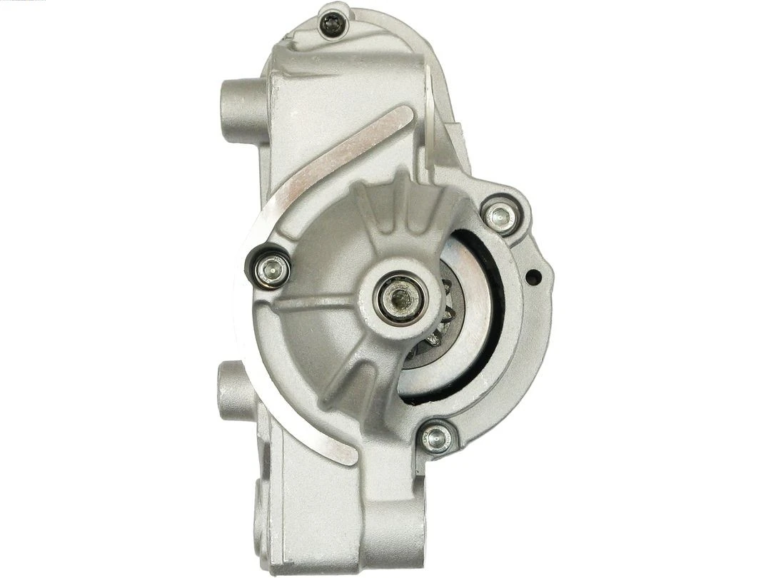 S3085 As-pl