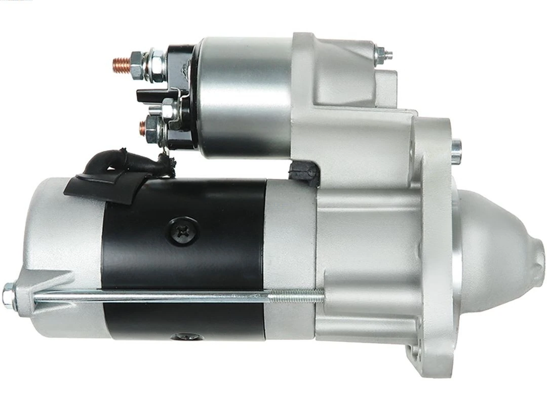 Comprar S4024 As-pl Motores de arranque