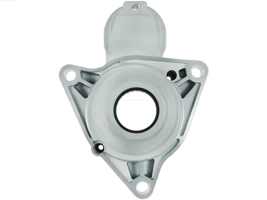SBR3004 As-pl