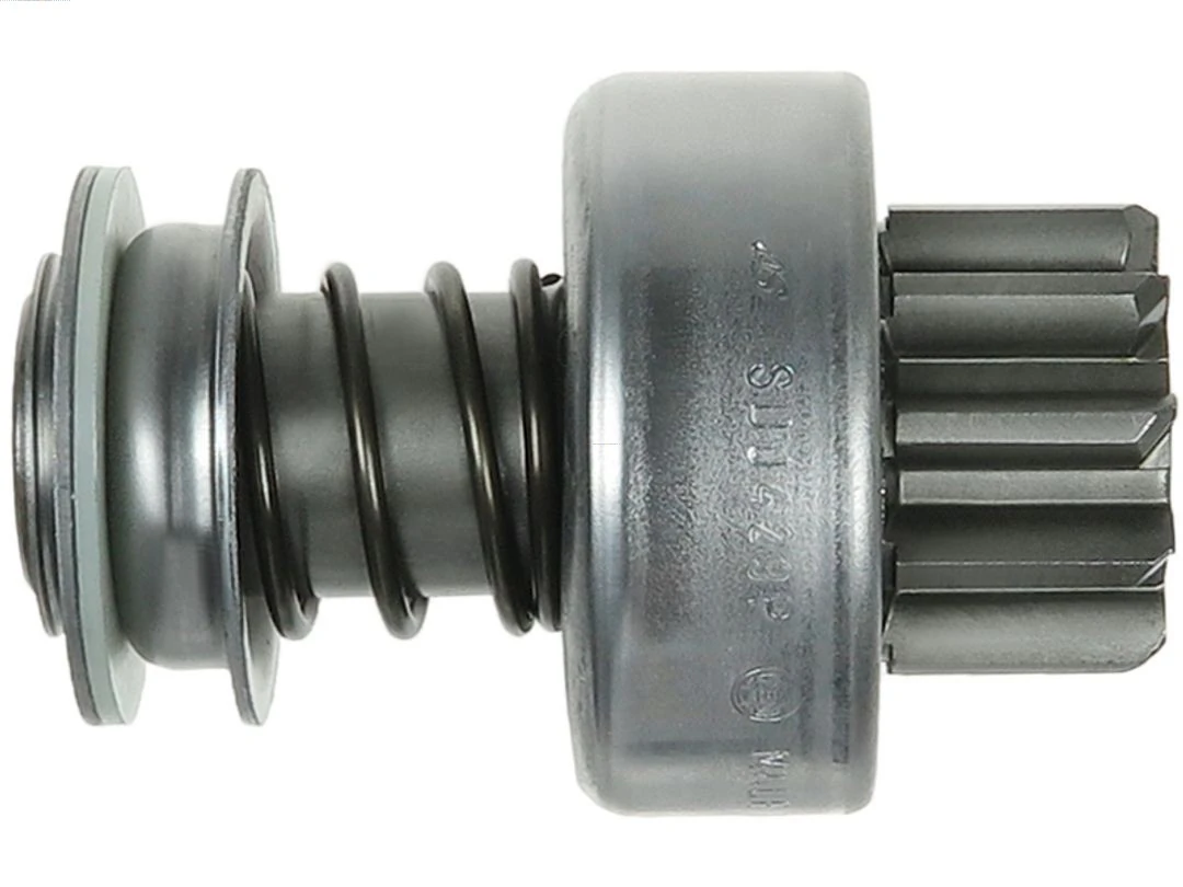SD0429P As-pl