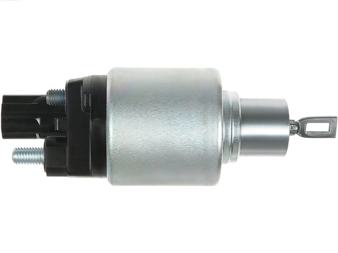  Solenoide de arranque Toyota Corolla 