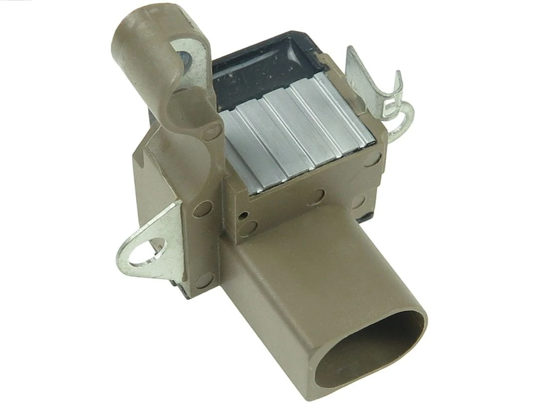 Regulador alternador para Land Rover Discovery IV L319