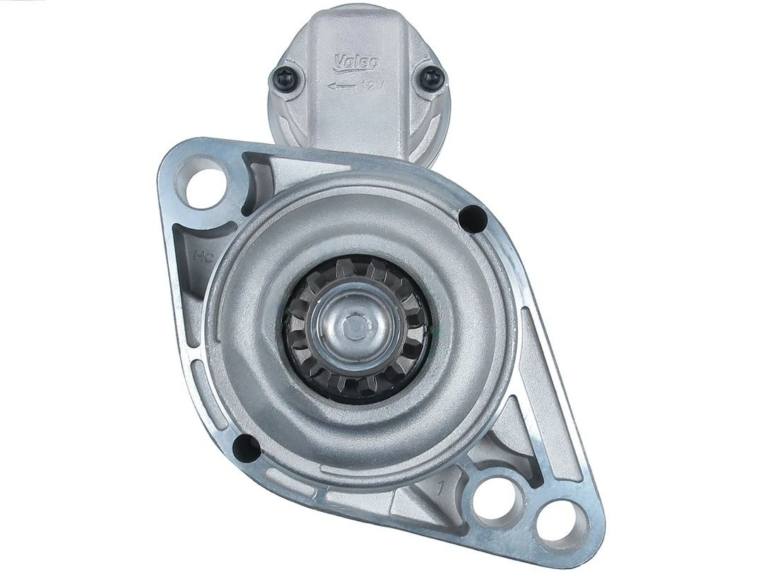 S3247VALEO As-pl