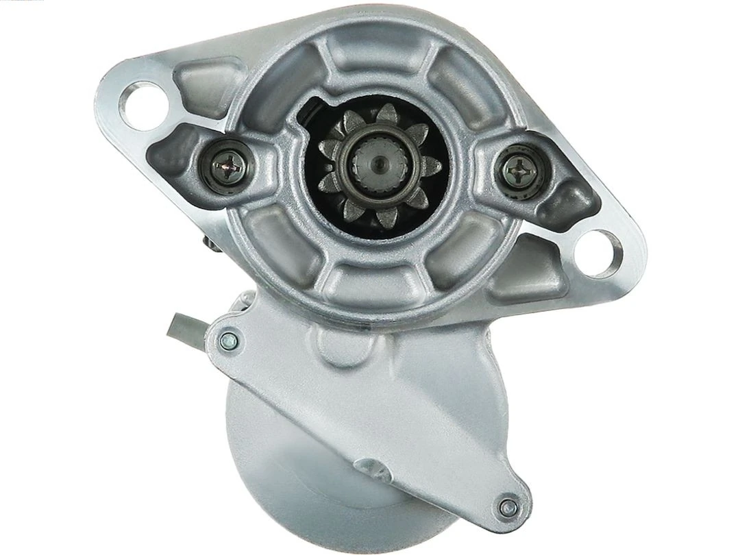 S6157DENSO As-pl