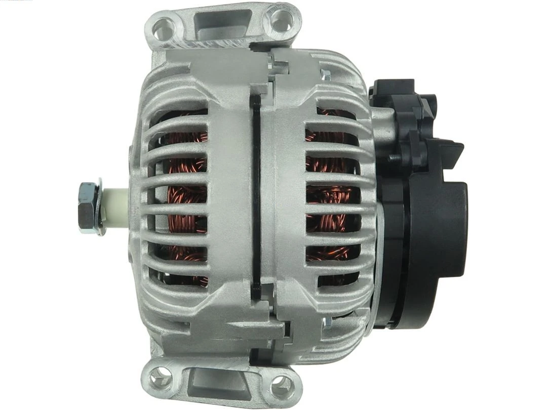 Alternador A0199 As-pl