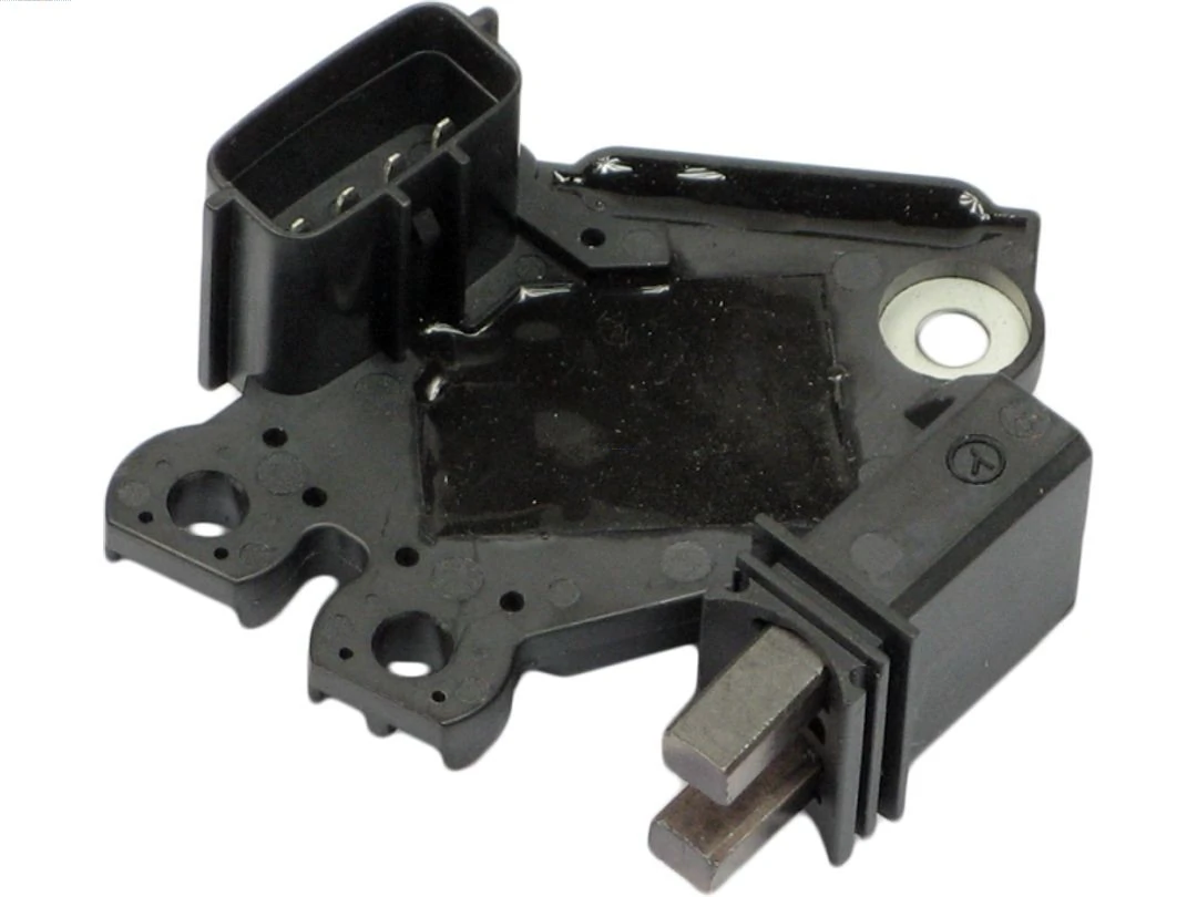 ARE3090 As-pl Regulador alternador