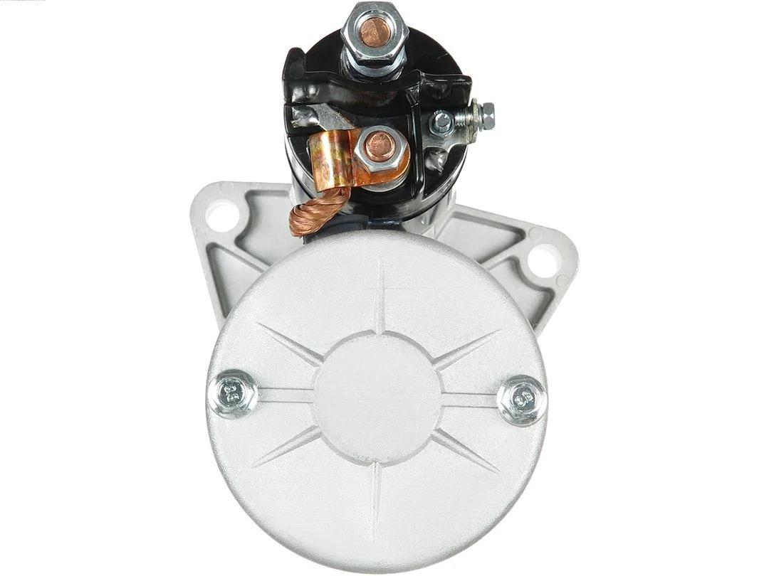Burro de arranque  As-pl S9018 precio, desde 129,16 EUR