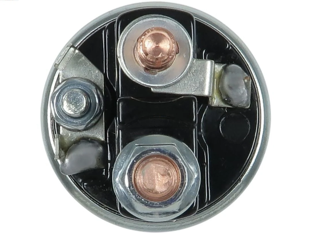 Interruptor magnético estárter As-pl SS5034 precio, desde 41,84 EUR