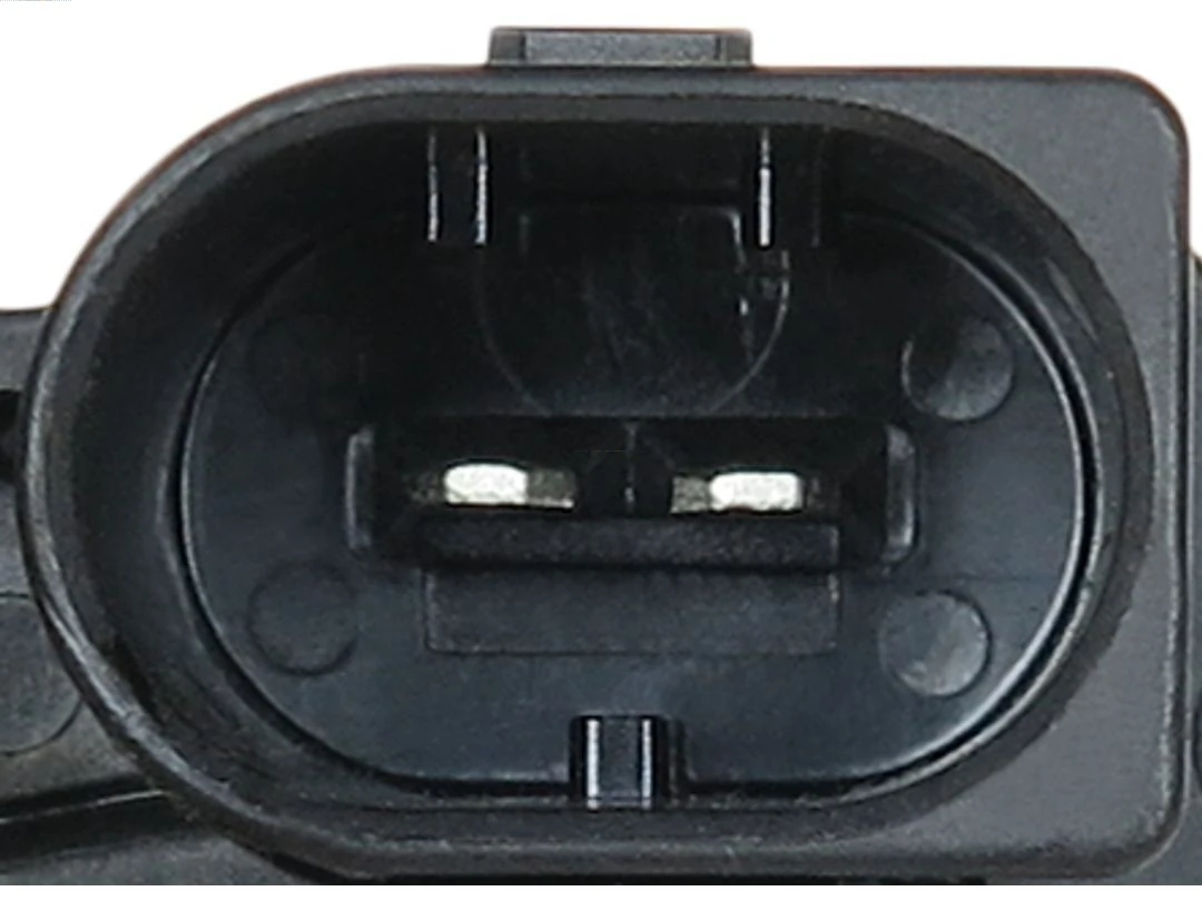 Comprar GNRV320 Genon Regulador del alternador