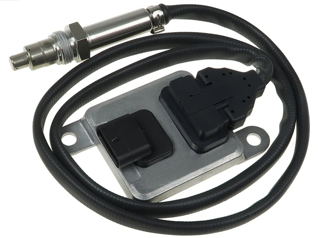 NOX9207 As-pl