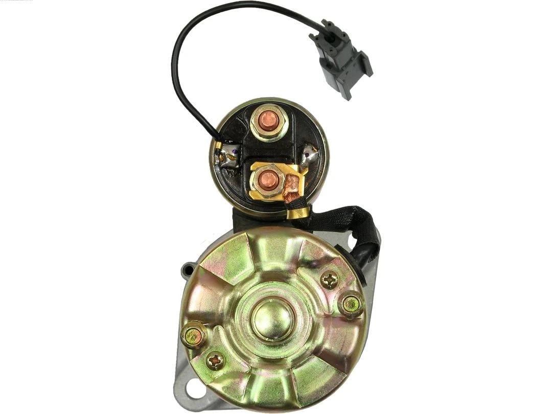 Burro de arranque  As-pl S2040 precio, desde 114,30 EUR