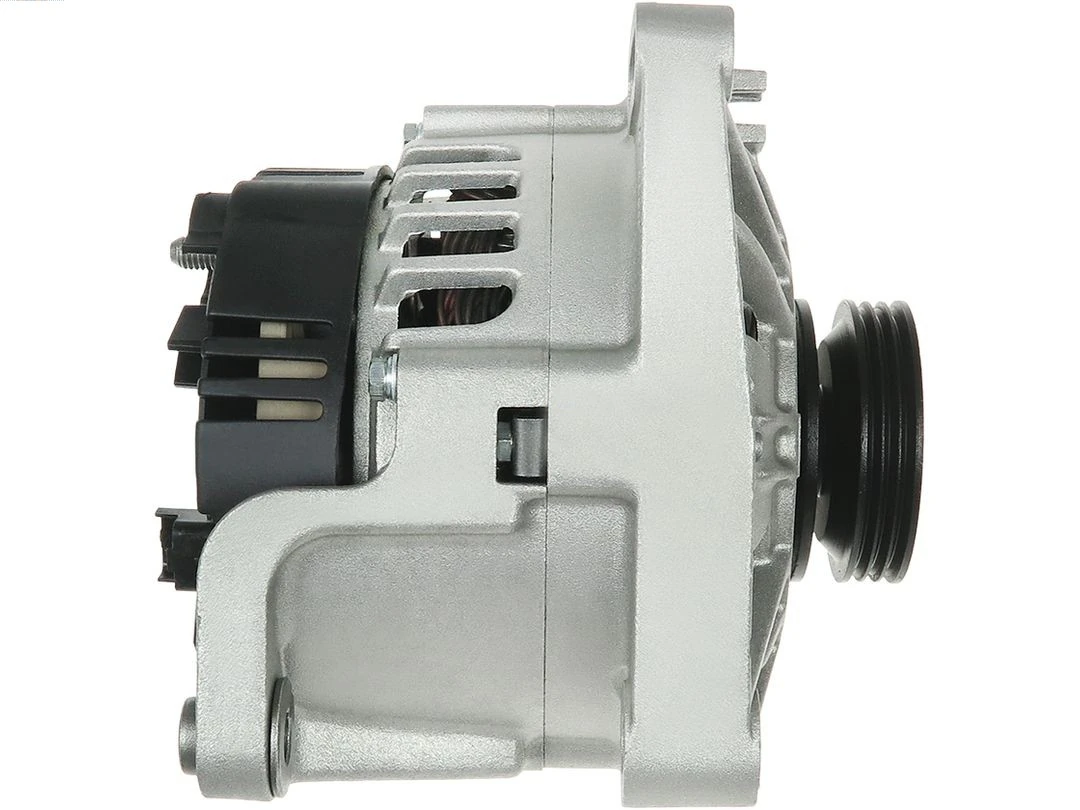 Alternador del motor As-pl A3106PR precio, desde 46,28 EUR
