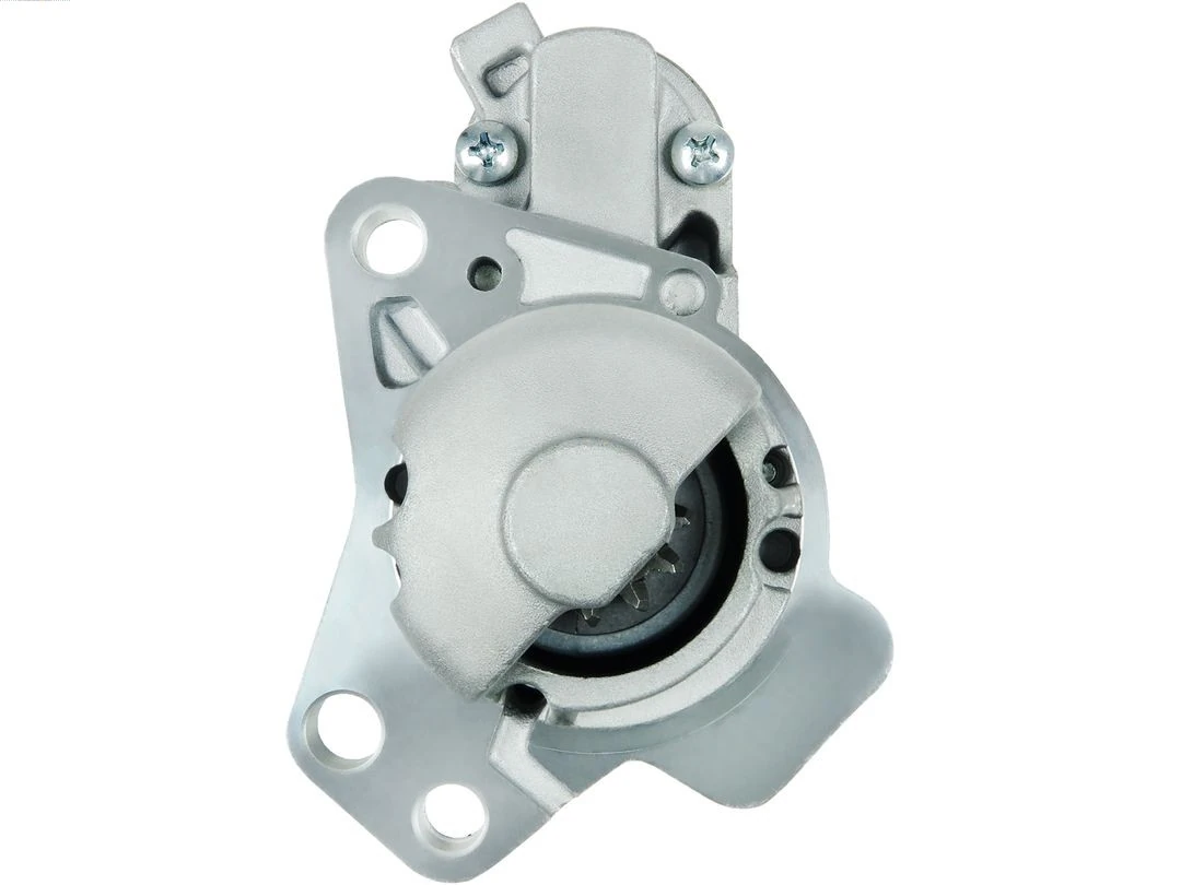 S5283S As-pl