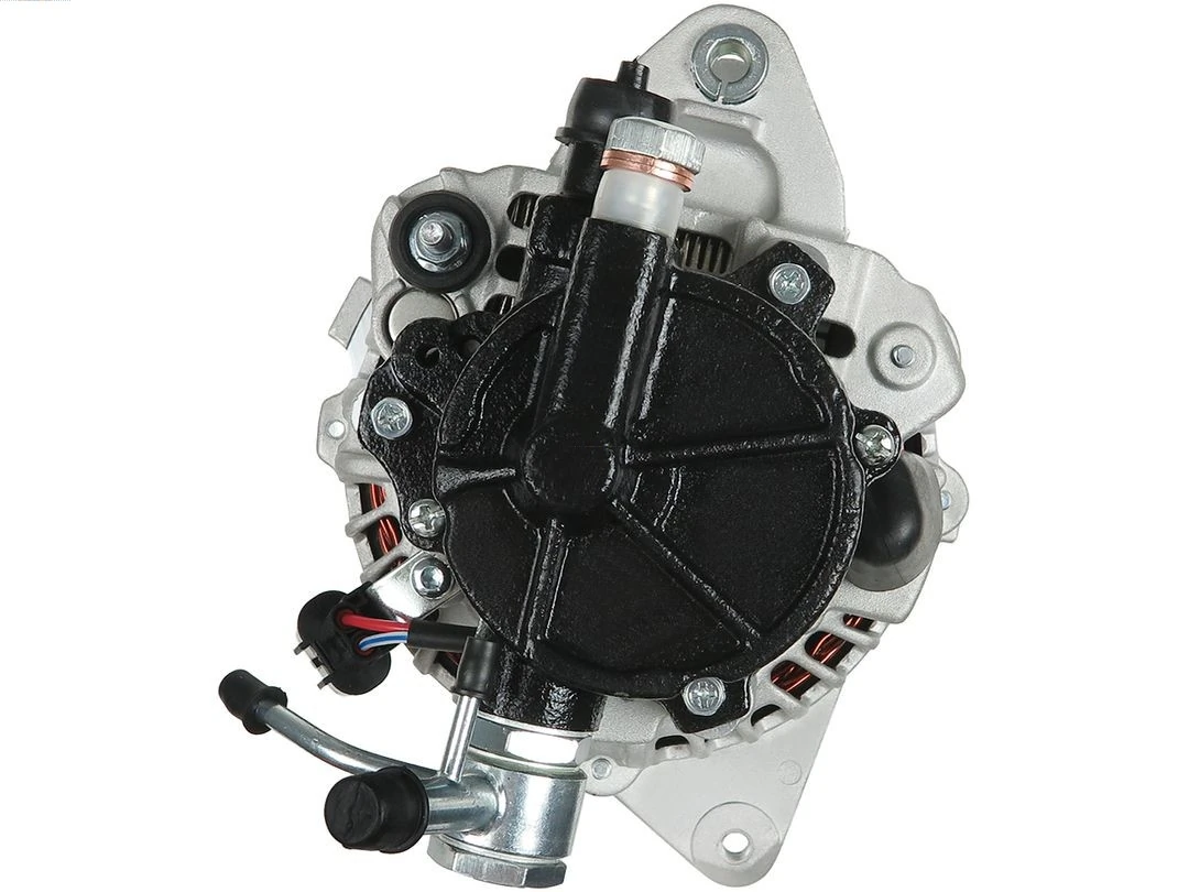 Alternador del motor As-pl A9037 precio, desde 245,48 EUR
