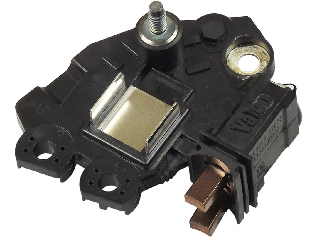 Regulador 851008901 BMW