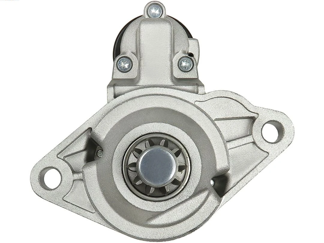 S0253SR As-pl