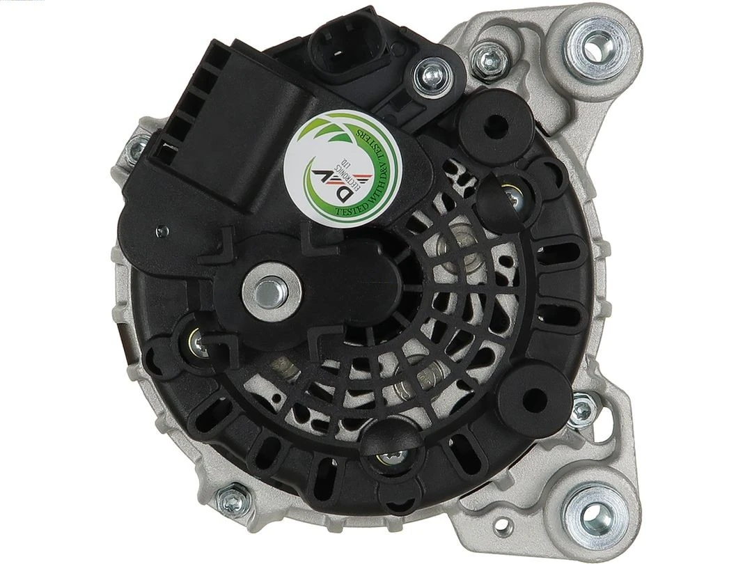 Comprar A0939S As-pl Dynamo