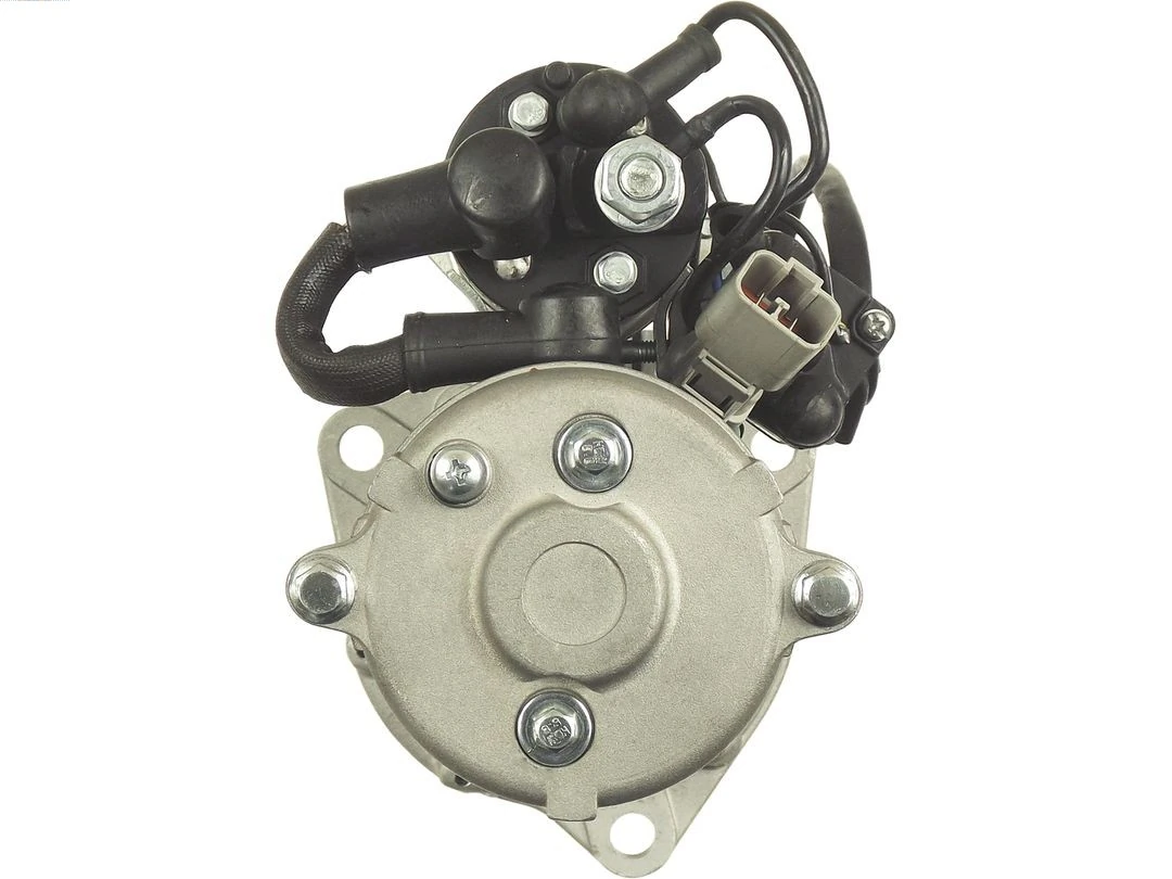 Burro de arranque  As-pl S9161 precio, desde 212,96 EUR