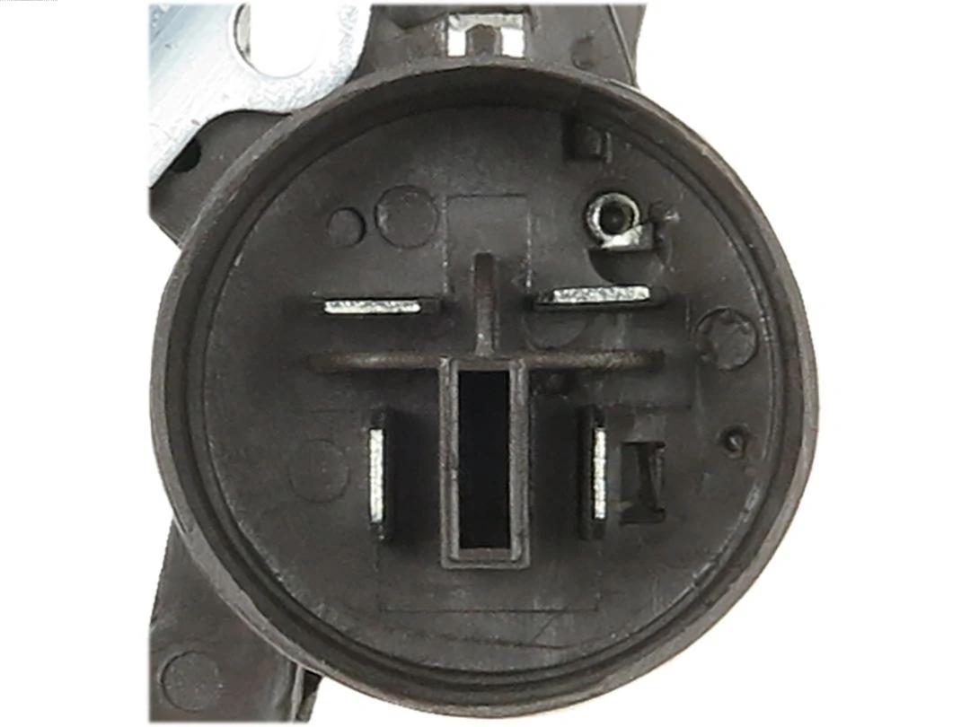 Regulador de corriente Unipoint YR635 precio, desde 18,26 EUR