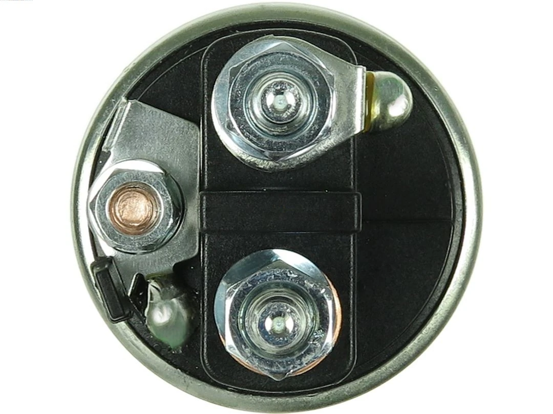 Interruptor magnético estárter As-pl SS3004P precio, desde 22,70 EUR