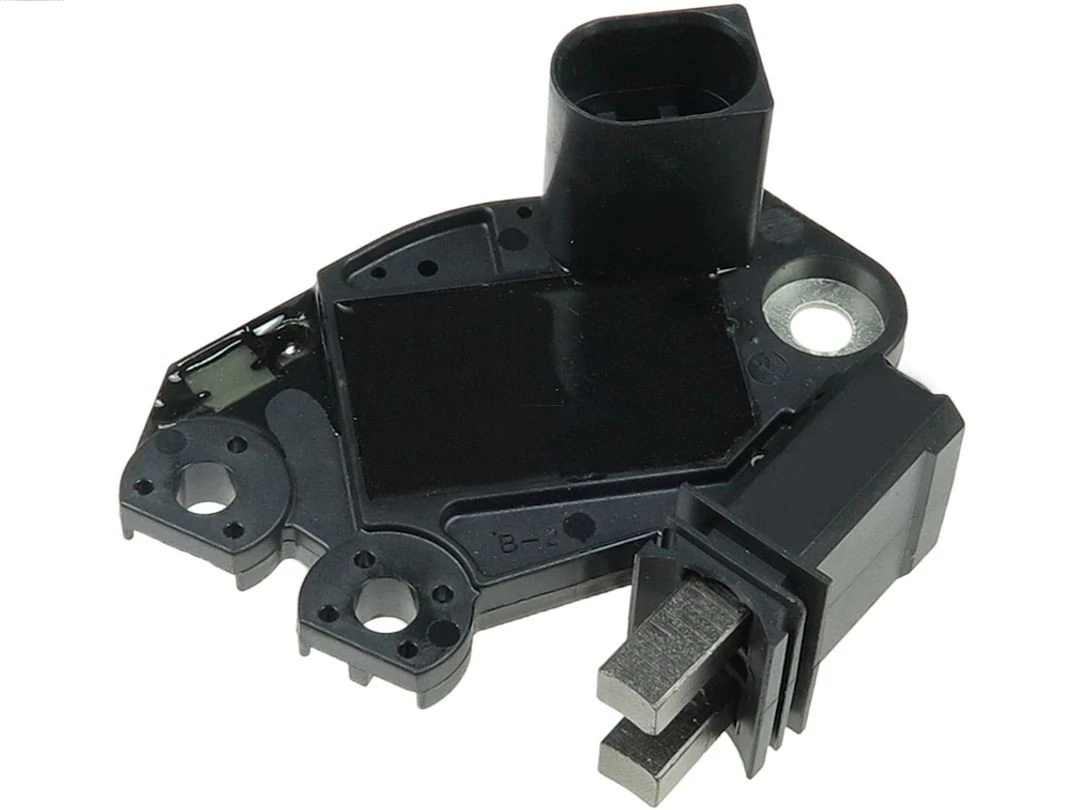 Regulador de corriente VALEO 599306 precio, desde 65,02 EUR