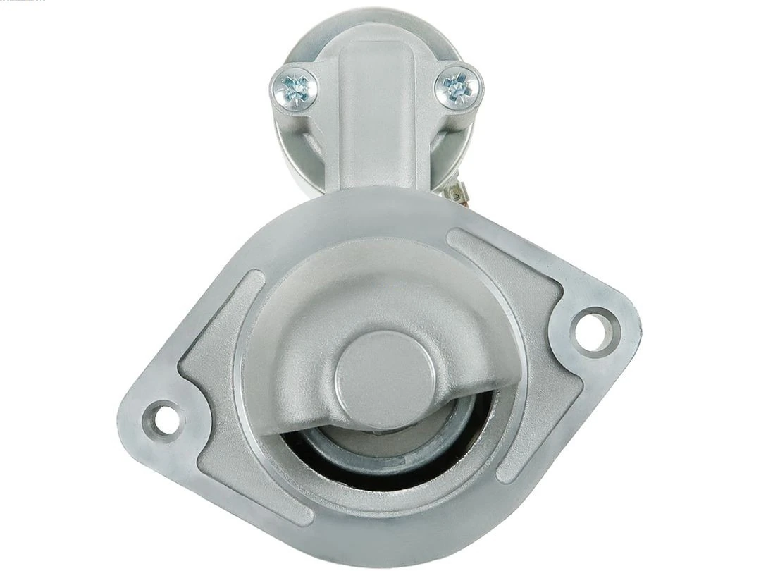 S9524P As-pl
