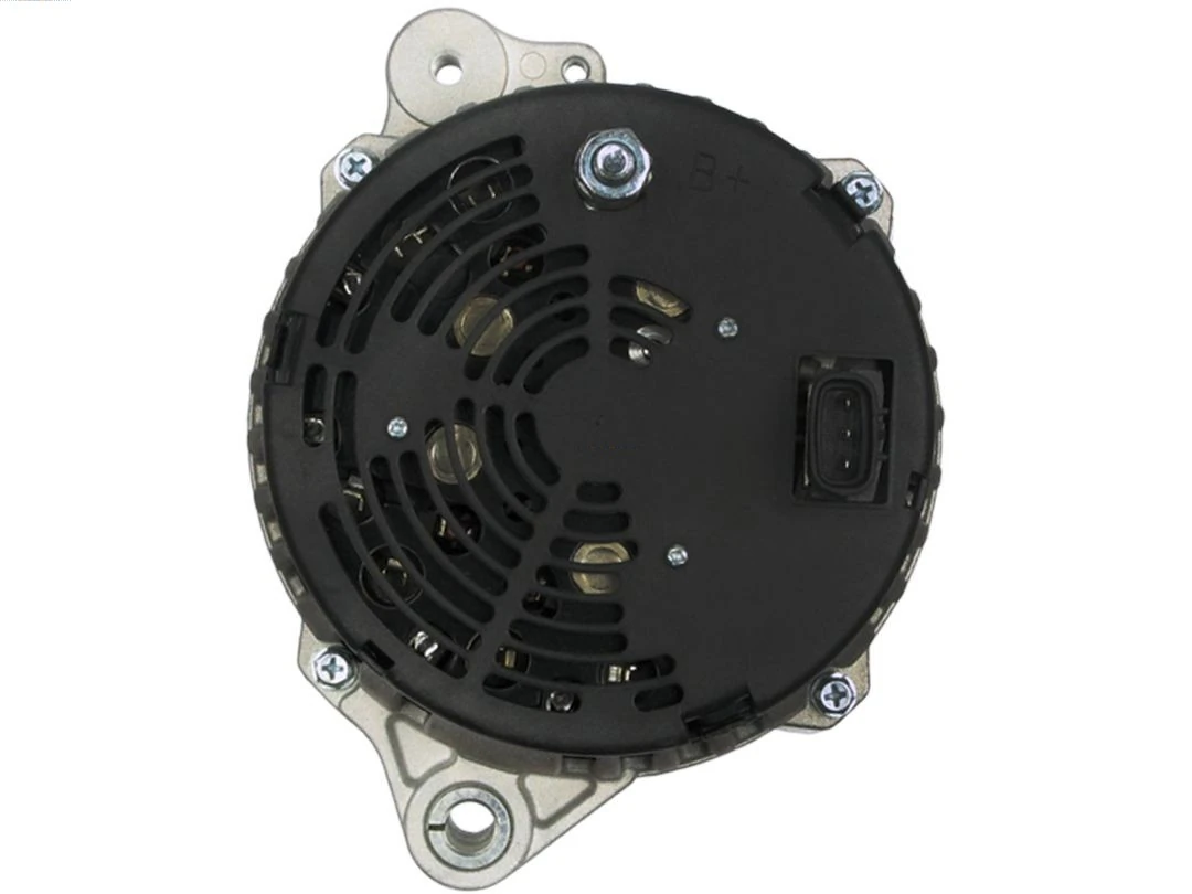 Comprar A0136 As-pl Dynamo