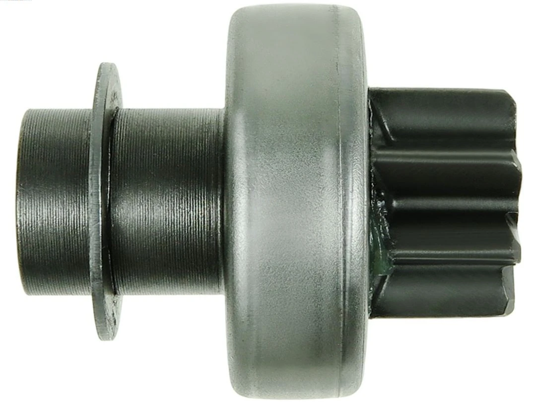 Bendix, motor de arranque Mazda 626 3 GV