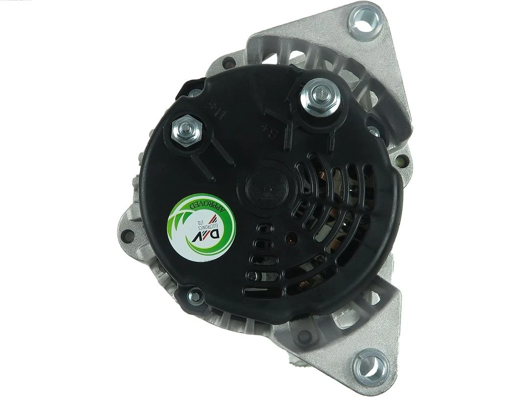 Comprar A1012 As-pl Dynamo