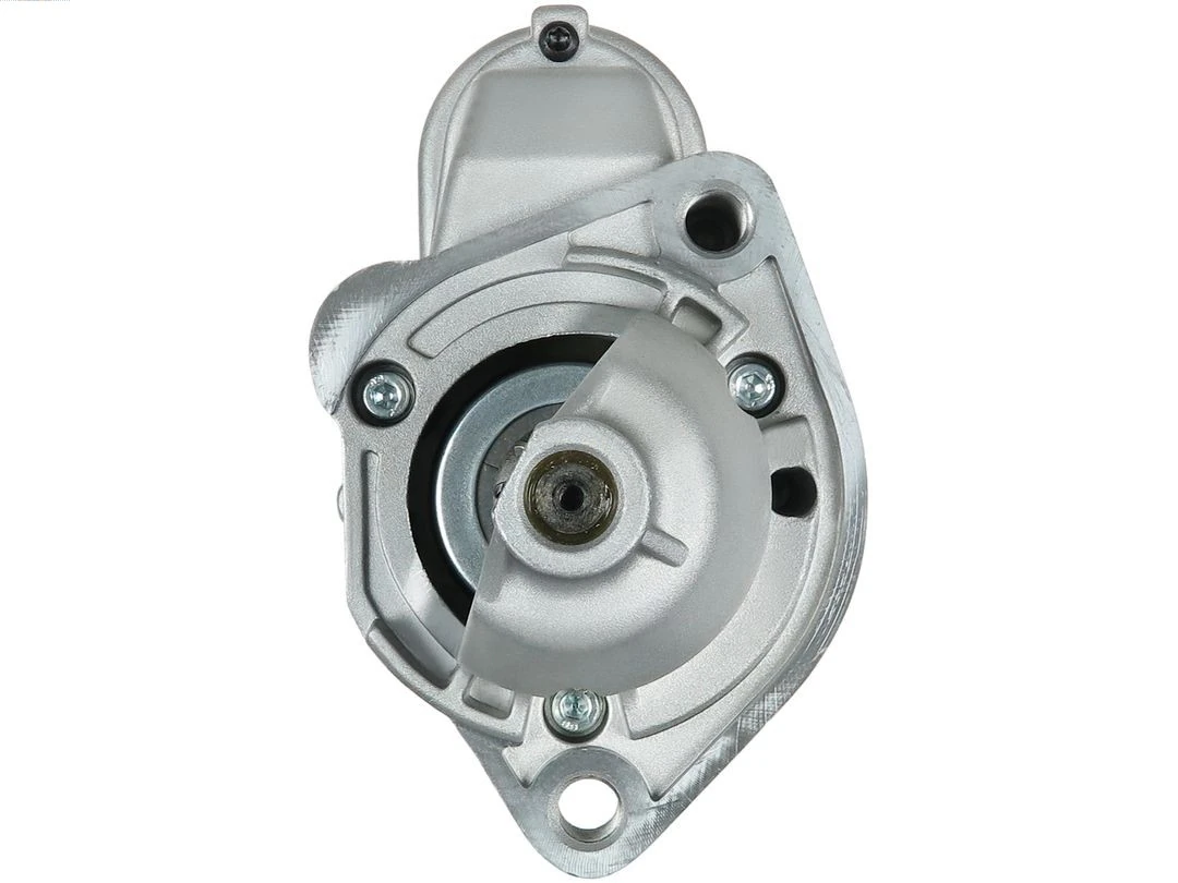 S3189S As-pl