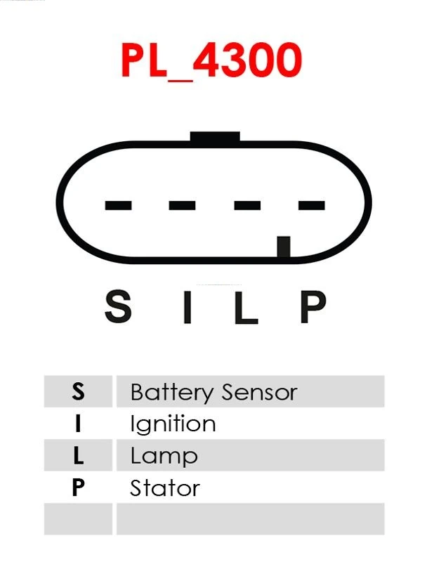 A1014PR As-pl