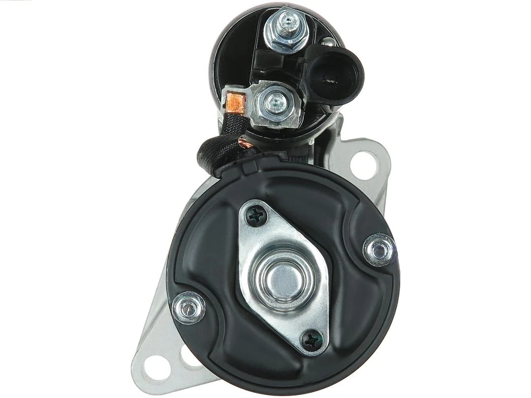 Burro de arranque  As-pl S0229 precio, desde 111,74 EUR