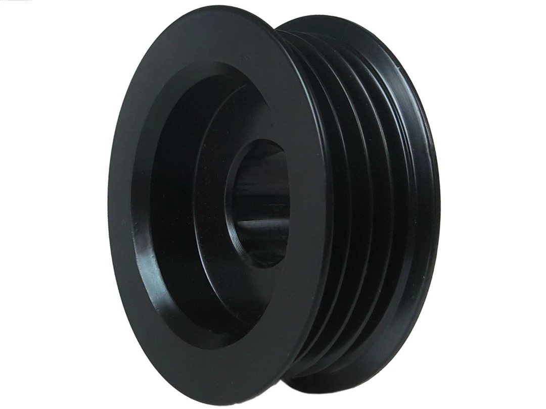 Polea alternador para Nissan Micra K12