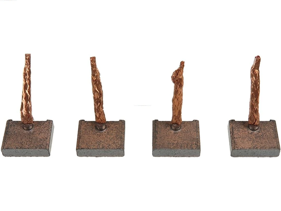 Comprar Escobilla de arranque Audi A7 4GA, 4GF a bajo precio
