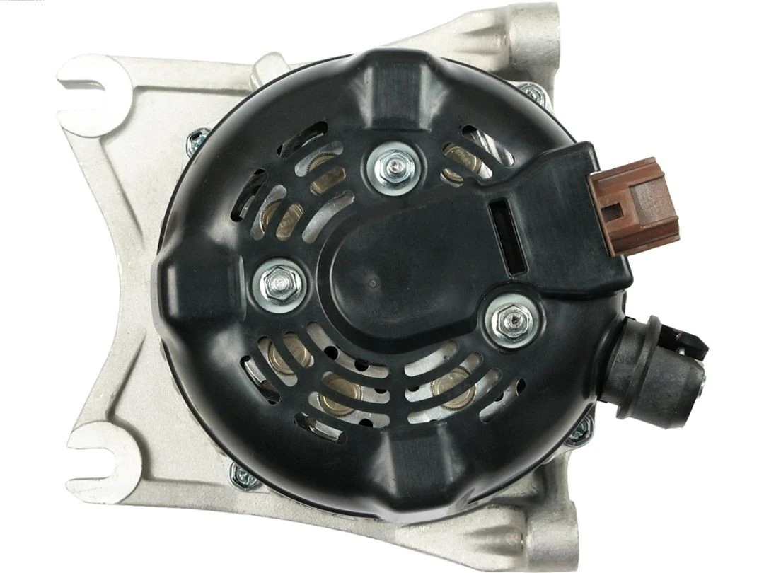 Comprar A6158 As-pl Dynamo