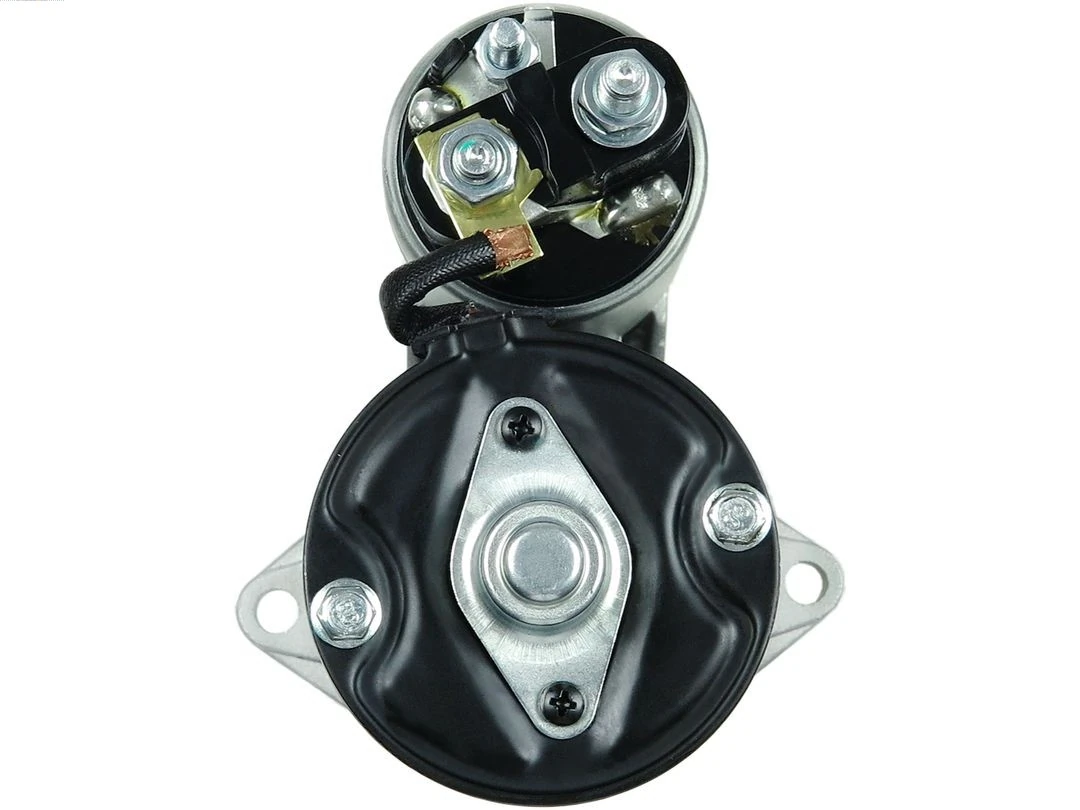 Burro de arranque  As-pl S0141 precio, desde 97,80 EUR