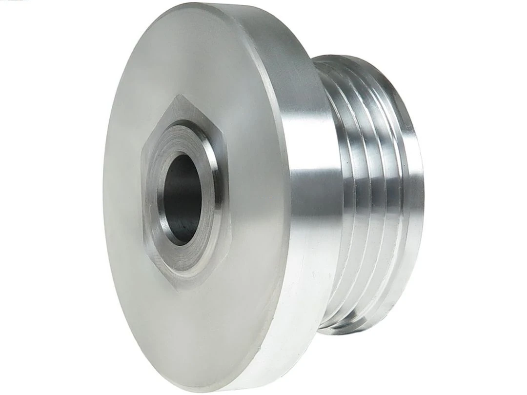 AP3004 As-pl Rueda libre alternador 