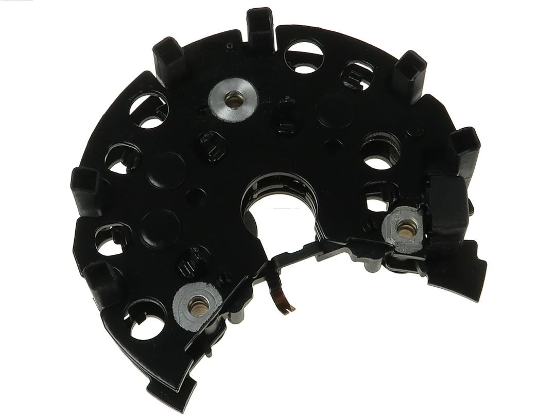 Alternador Diodo Puente Rectificador Mercedes S 