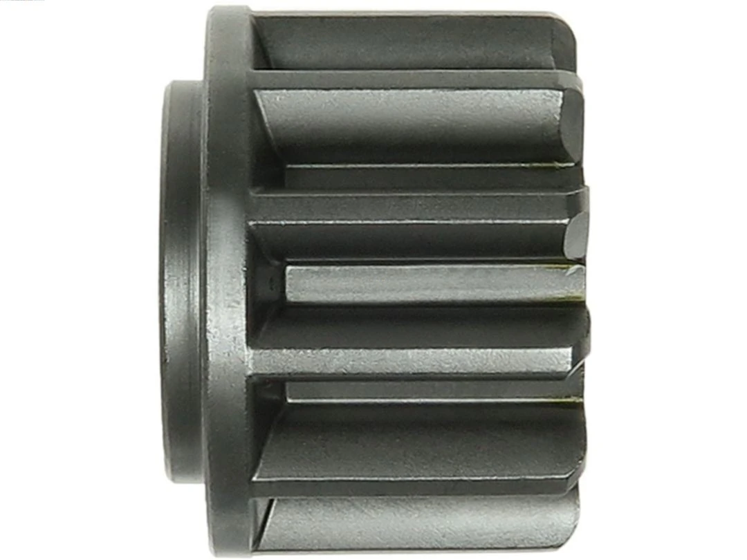 SDK5053P As-pl